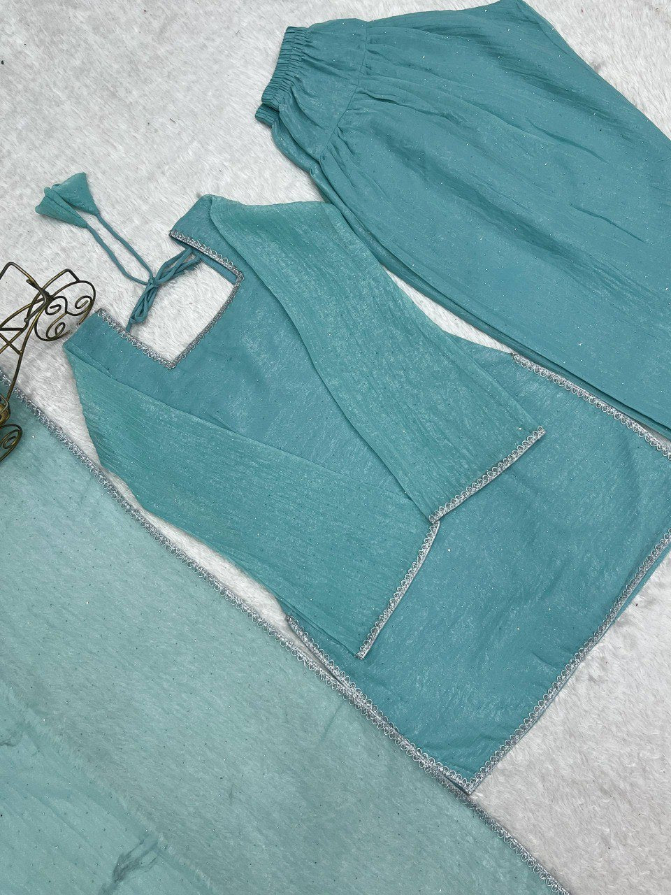 Eid special farsi set