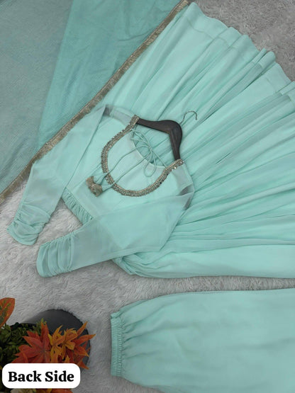 Dreamy princess set✨