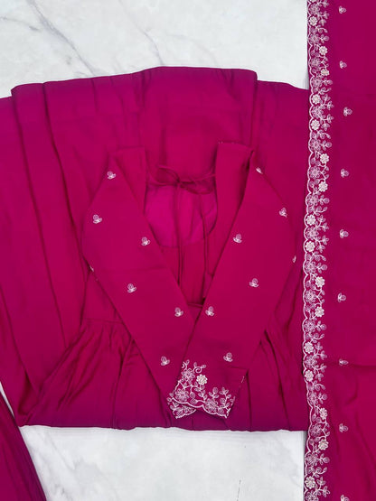 PERFECT FOR UPCOMING FESTIVITIES AND WEDDINGS, OFFERING COMFORT AND STYLE