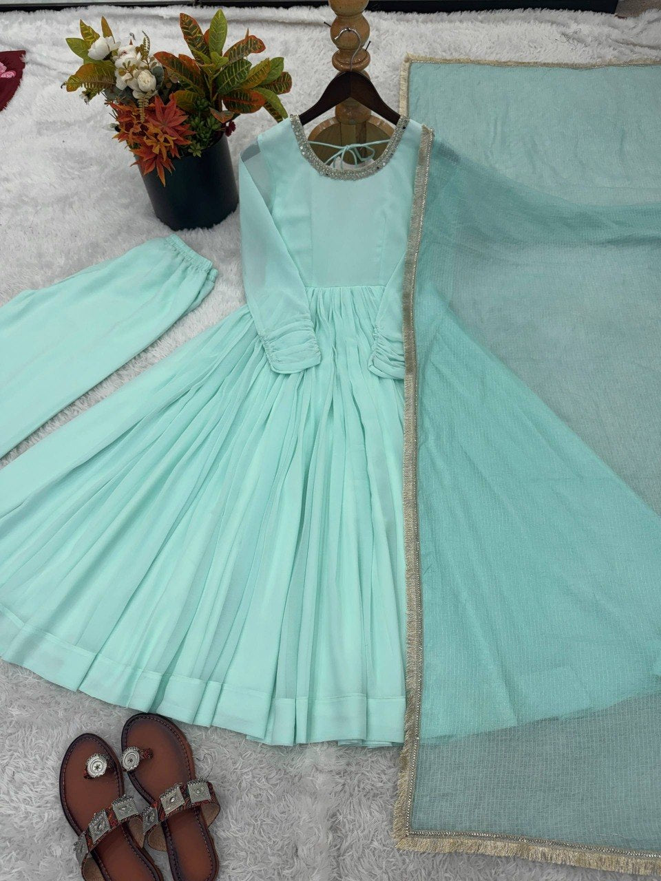 Dreamy princess set✨