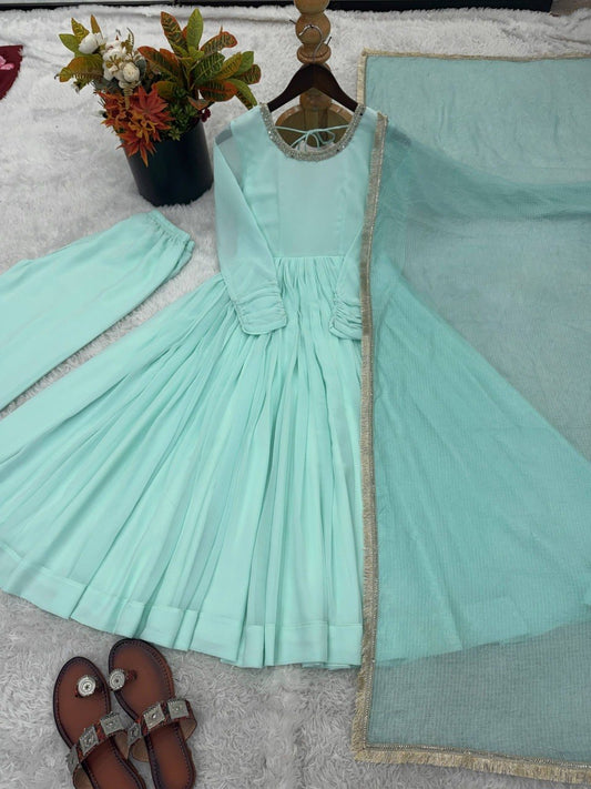 Dreamy princess set✨