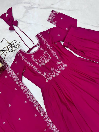 PERFECT FOR UPCOMING FESTIVITIES AND WEDDINGS, OFFERING COMFORT AND STYLE