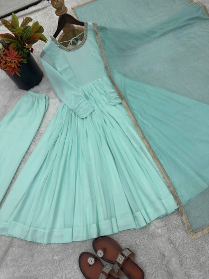 Dreamy princess set✨