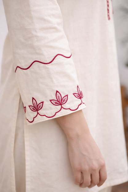SUMMER SEASON WEAR PAKISTANI SUIT