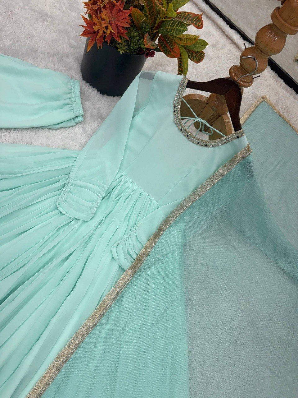 Dreamy princess set✨