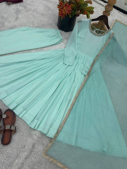 Dreamy princess set✨