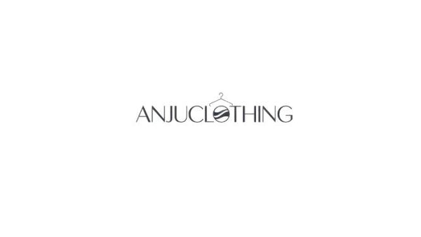 Anjuclothing