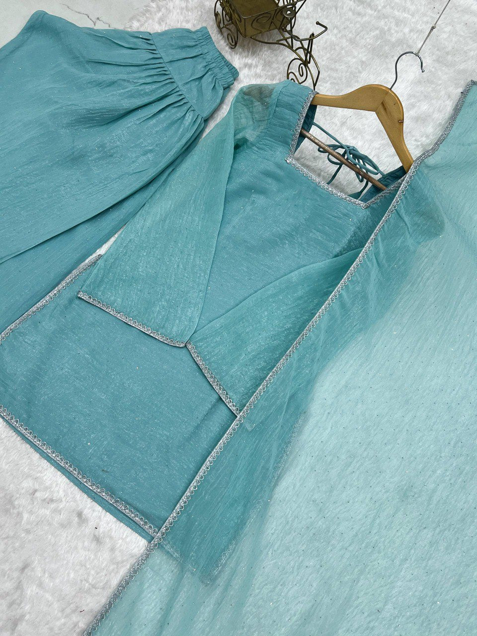 Eid special farsi set