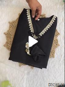 EID Special Designer Farsi Salawar Set 