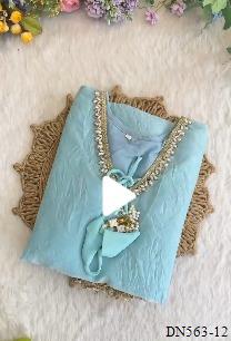 EID Special Designer Farsi Salawar Set 