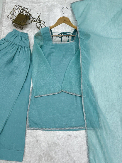 Eid special farsi set